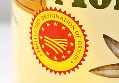 食用橄欖油如何挑選 橄欖油標(biāo)簽介紹 食用橄欖油如何挑選 橄欖油標(biāo)簽介紹