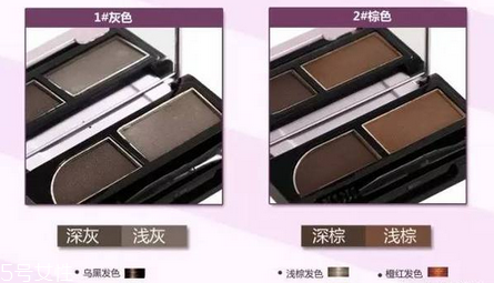 國(guó)產(chǎn)化妝品哪個(gè)牌子好？性價(jià)比和口碑都很好的化妝品