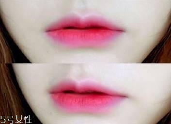 新買(mǎi)的氣墊粉撲要洗嗎？用久了一定要清洗