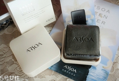 日本護(hù)膚品好還是韓國護(hù)膚品好？不同的護(hù)膚品效果不一樣