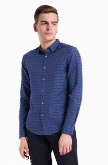 2018情人節(jié)怎樣成為男神？3個細節(jié)誰都可以是男神