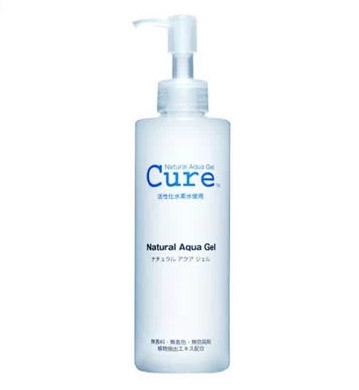 日本護(hù)膚品好還是韓國護(hù)膚品好？不同的護(hù)膚品效果不一樣