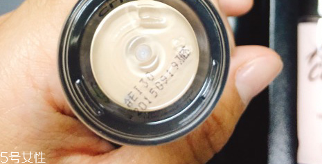 clio氣墊bb使用測評 性價比很高 clio氣墊bb使用測評 性價比很高