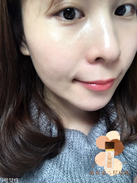 愛敬氣墊專柜多少錢？愛敬精華水粉霜氣墊bb