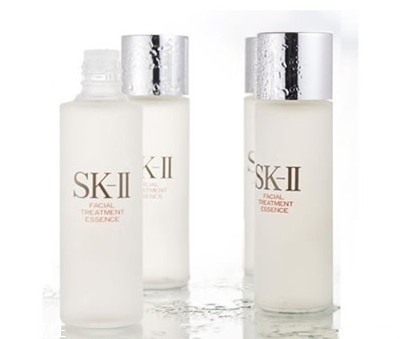 日本護(hù)膚品好還是韓國護(hù)膚品好？不同的護(hù)膚品效果不一樣