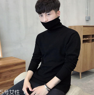 2018情人節(jié)怎樣成為男神？3個細節(jié)誰都可以是男神