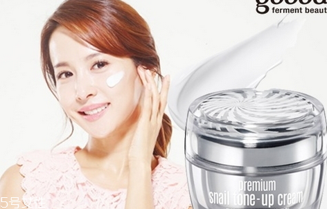 珂萊歐氣墊適合什么膚質？遮瑕效果很好的氣墊bb