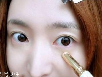 新買(mǎi)的氣墊粉撲要洗嗎？用久了一定要清洗