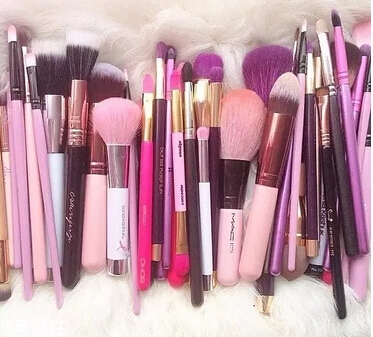 怎么選購韓國化妝品？女生化妝品必備清單