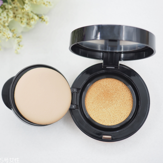 clio氣墊bb使用測評 性價比很高 clio氣墊bb使用測評 性價比很高