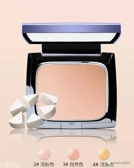 國(guó)產(chǎn)化妝品哪個(gè)牌子好？性價(jià)比和口碑都很好的化妝品