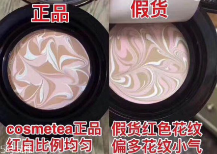 小怪獸硅膠粉撲要撕掉薄膜嗎？薄膜是不需要撕掉的