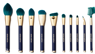 國(guó)產(chǎn)化妝刷什么牌子好？盤(pán)點(diǎn)那些使用感超好的國(guó)產(chǎn)化妝刷