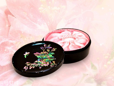 國(guó)產(chǎn)化妝品哪個(gè)牌子好？性價(jià)比和口碑都很好的化妝品