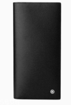 2018情人節(jié)怎樣成為男神？3個細節(jié)誰都可以是男神