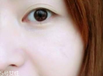 新買(mǎi)的氣墊粉撲要洗嗎？用久了一定要清洗