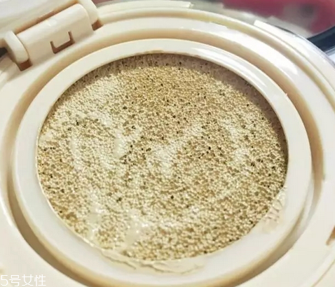 clio氣墊bb使用測評 性價比很高 clio氣墊bb使用測評 性價比很高