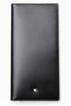 2018情人節(jié)怎樣成為男神？3個細節(jié)誰都可以是男神