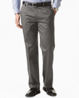 2018情人節(jié)怎樣成為男神？3個細節(jié)誰都可以是男神