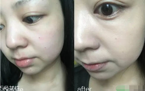 clio氣墊bb使用測評 性價比很高 clio氣墊bb使用測評 性價比很高