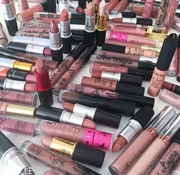 怎么選購韓國化妝品？女生化妝品必備清單