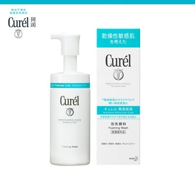 日本護(hù)膚品好還是韓國護(hù)膚品好？不同的護(hù)膚品效果不一樣