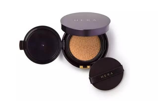 氣墊bb霜的粉撲多久清洗一次？小心細(xì)菌滋生