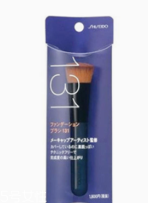 國(guó)產(chǎn)化妝刷什么牌子好？盤(pán)點(diǎn)那些使用感超好的國(guó)產(chǎn)化妝刷