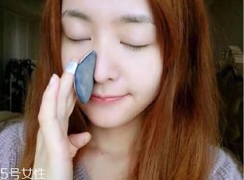 新買(mǎi)的氣墊粉撲要洗嗎？用久了一定要清洗