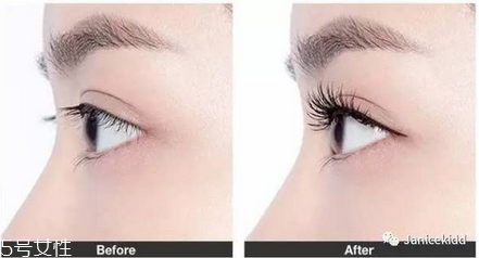 國(guó)產(chǎn)化妝品哪個(gè)牌子好？性價(jià)比和口碑都很好的化妝品