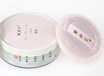 國(guó)產(chǎn)化妝品哪個(gè)牌子好？性價(jià)比和口碑都很好的化妝品