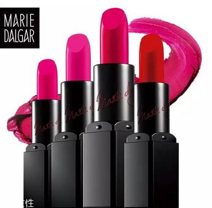 國(guó)產(chǎn)化妝品哪個(gè)牌子好？性價(jià)比和口碑都很好的化妝品