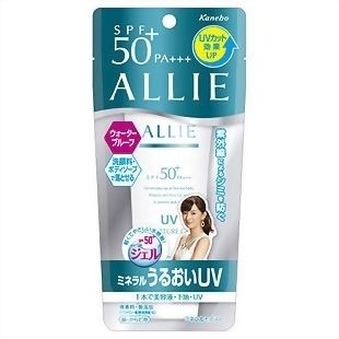 日本護(hù)膚品好還是韓國護(hù)膚品好？不同的護(hù)膚品效果不一樣