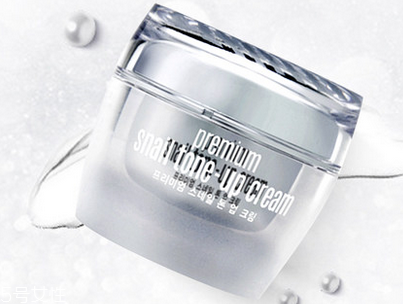 clio素顏霜孕婦可以用嗎？懶人皮膚變白神器