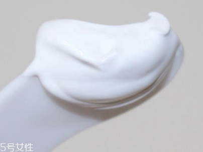 clio素顏霜孕婦可以用嗎？懶人皮膚變白神器