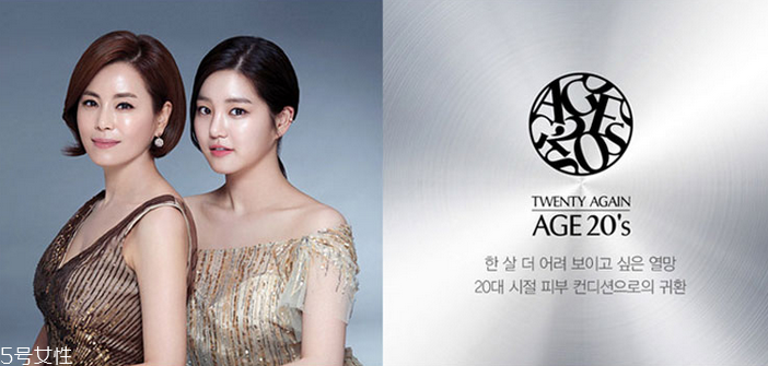 愛敬氣墊藍(lán)色盒好用嗎？全韓銷量第一