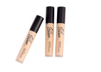 clio產(chǎn)品哪些值得推薦？快速打造自然妝容