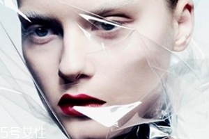 隔離霜可以代替妝前乳嗎？潤(rùn)色隔離霜可以代替