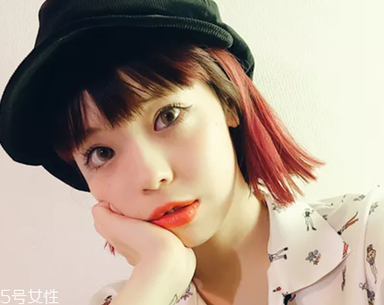 玻尿酸打下巴多久可以補針？根據(jù)玻尿酸品牌來定