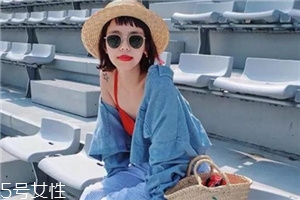 玻尿酸打下巴多久可以補(bǔ)針？根據(jù)玻尿酸品牌來(lái)定