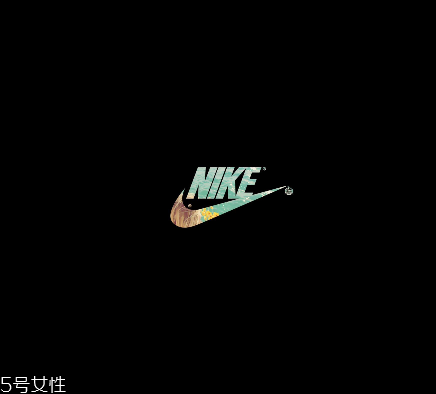 off white與nike mercurial vapormax聯(lián)名怎么樣？