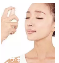 隔離霜怎么涂均勻？眼部和發(fā)際線要區(qū)別對待