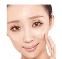隔離霜怎么涂均勻？眼部和發(fā)際線要區(qū)別對待