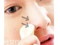 隔離霜怎么涂均勻？眼部和發(fā)際線要區(qū)別對待