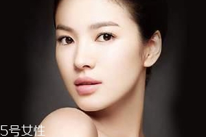 隔離霜怎么涂均勻？眼部和發(fā)際線要區(qū)別對待