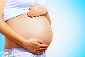 孕婦隔離霜可以用嗎？準媽媽用物理隔離霜最安全