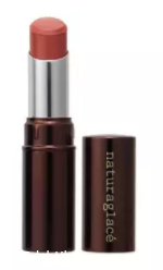 孕婦隔離霜可以用嗎？準媽媽用物理隔離霜最安全