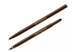 孕婦隔離霜可以用嗎？準媽媽用物理隔離霜最安全