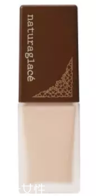 孕婦隔離霜可以用嗎？準媽媽用物理隔離霜最安全