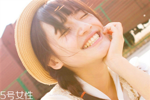 碧歐泉和科顏氏哪個(gè)好？國(guó)際大品牌